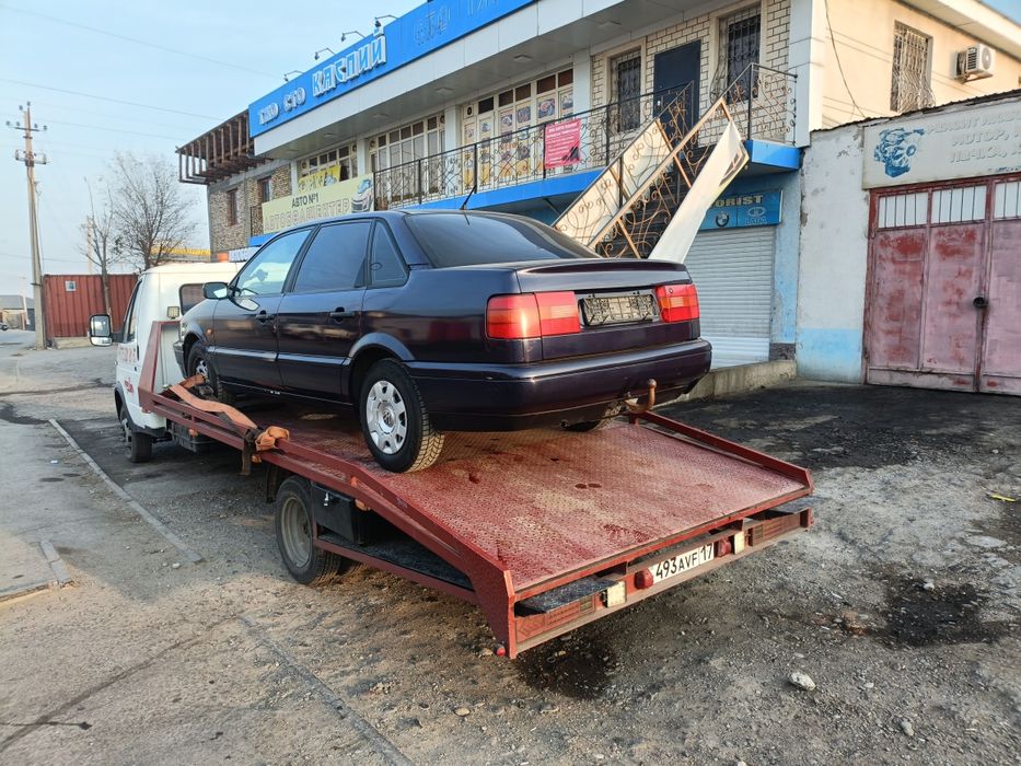 Эвакуатор Шымкент межгород