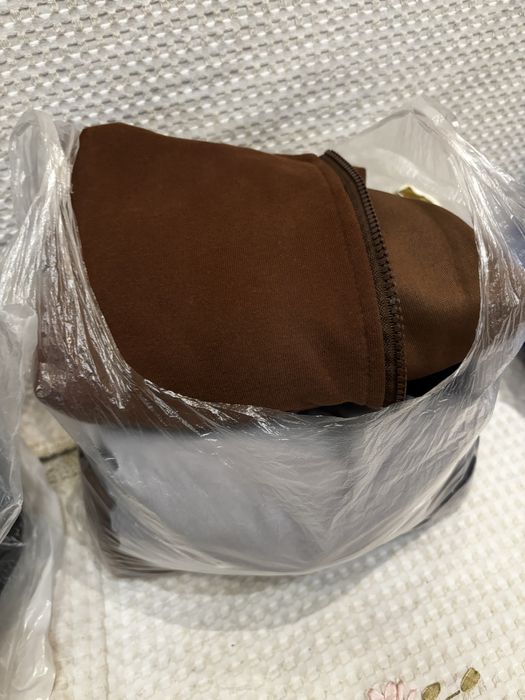 Отдам вещи на мальчка1-3 года и на 6-7 лет