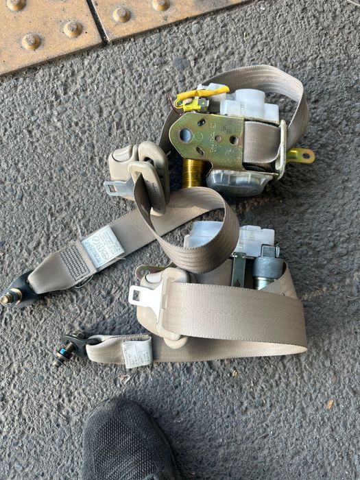 Запчасти виндом 20-21