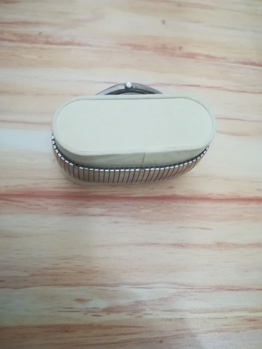 Ceas bărbătesc Q&Q Quartz