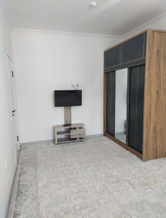 Водник!!! 1*2/16/17, 35 м2