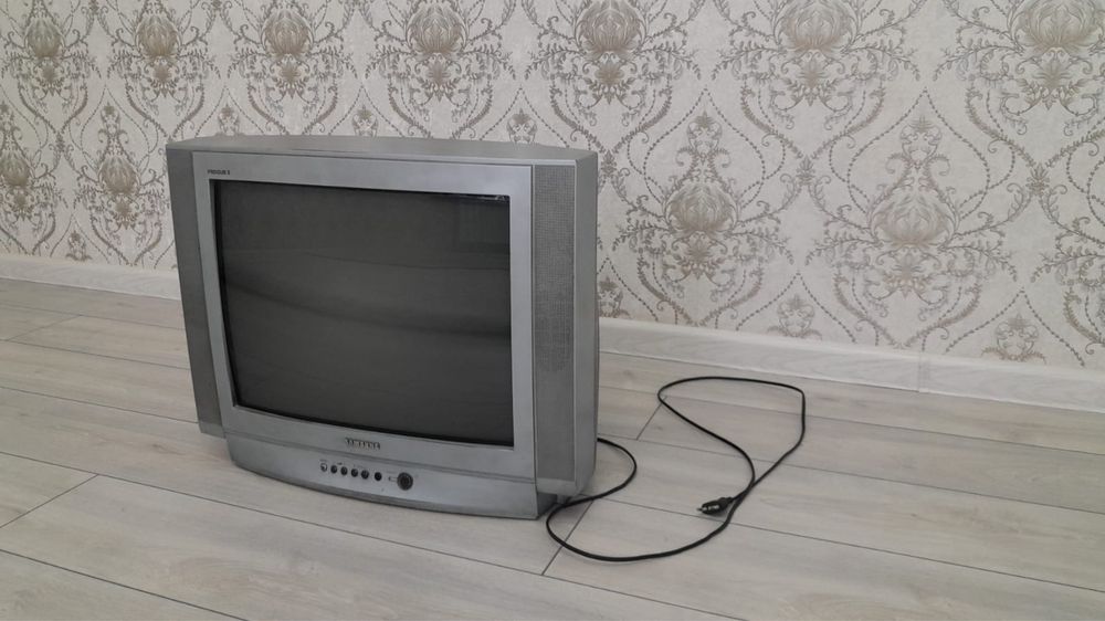 Телевизор БУ Самсунг