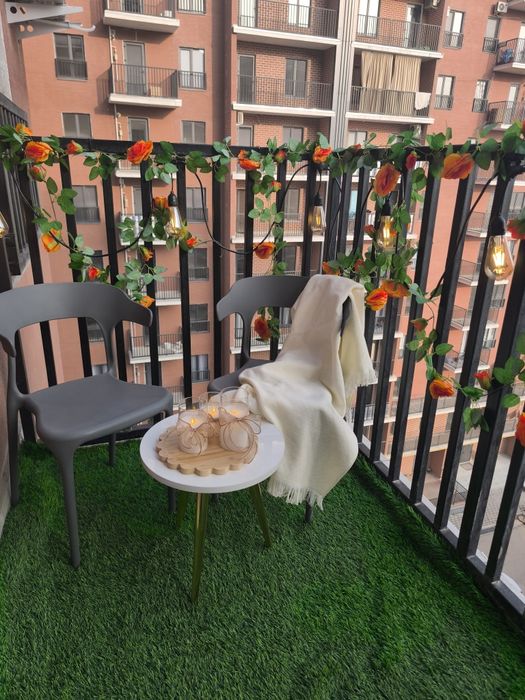 Продается своя 1 комнатная квартира ЖК Ассалом Сохил