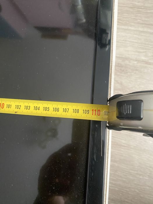 Televizor smart Finlux 128cm