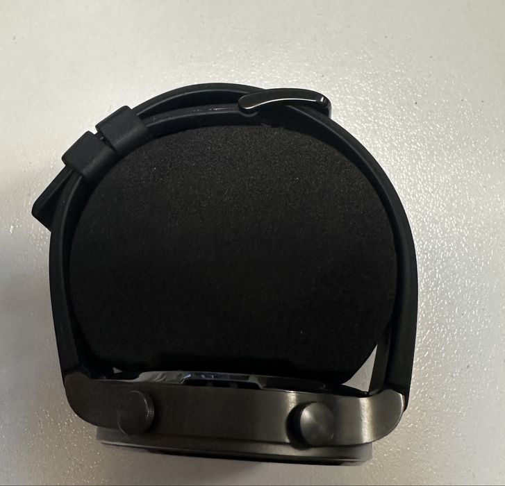 Huawei watch gt 2 pro