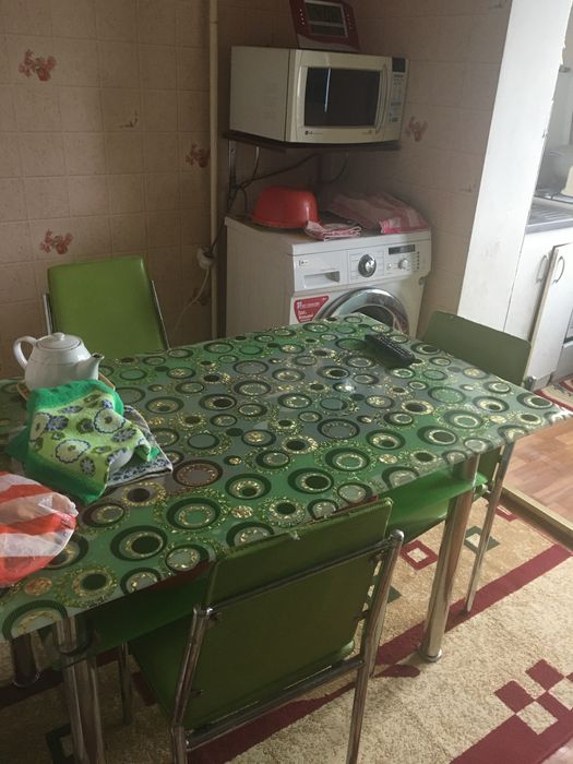 Сдается 1 комната Восток
