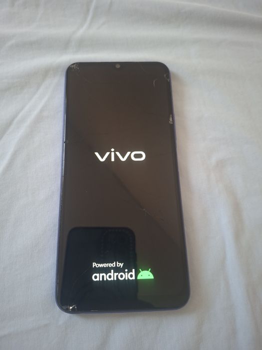 VIVO телефон продается