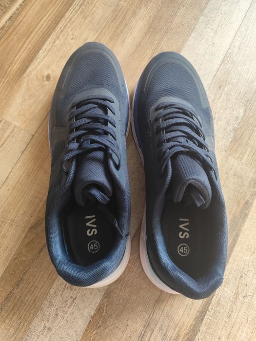 Летни Маратонки RUIMAX