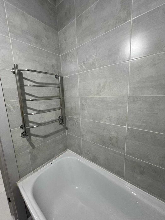 1 ком квартира Алтын орда