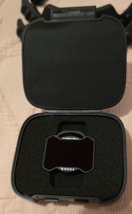 Accesorii drona DJI AVATA 2