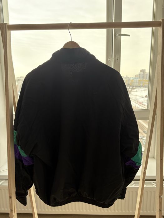 Ветровик / Дождевик