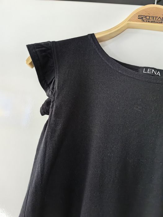 Дамски рокли размер С