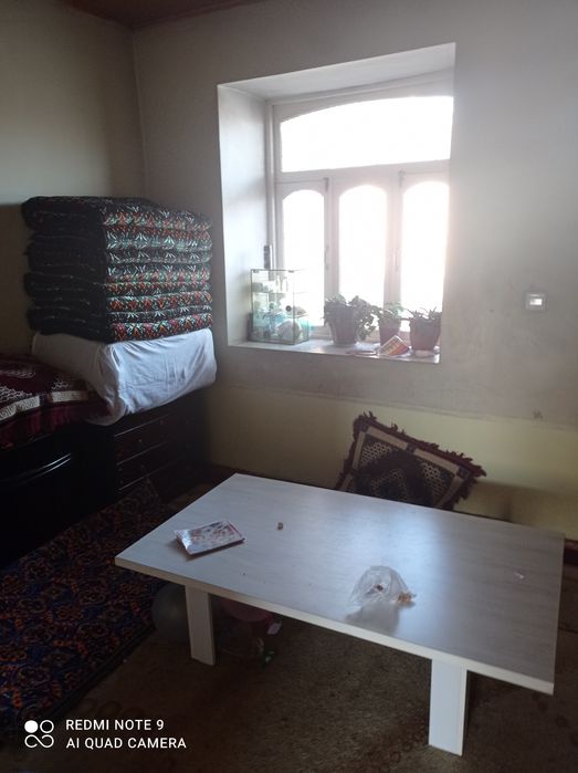 Ховли уй сотилади