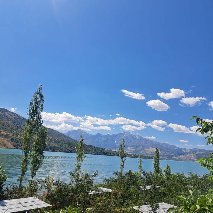 Катта ер сотилади