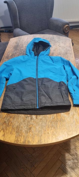 Ски яке Quiksilver  размер 16г