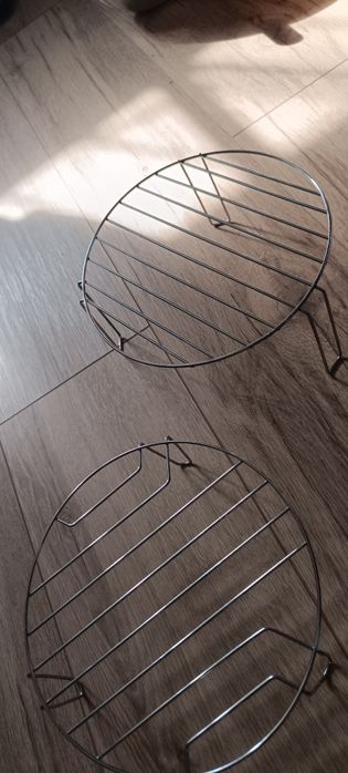 Подставки под горячие блюда