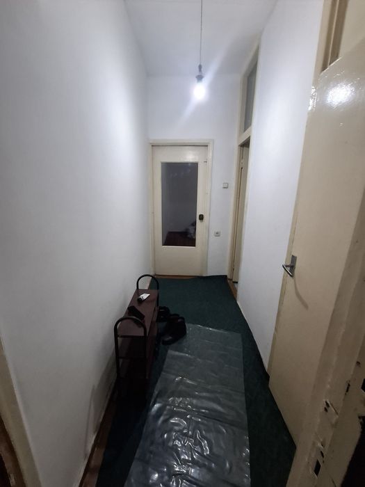 Qizlarga kvartira 3 ta qizga