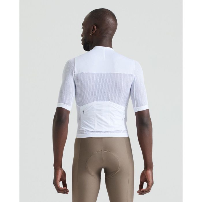 Джерси от Specialized