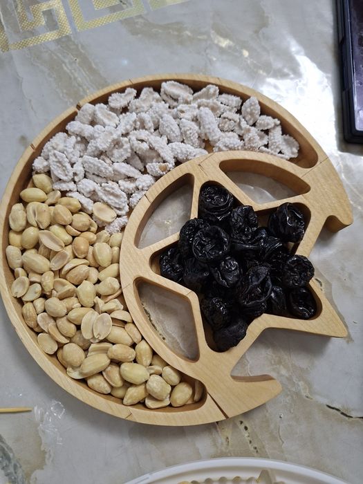 Продам фрезерный станок