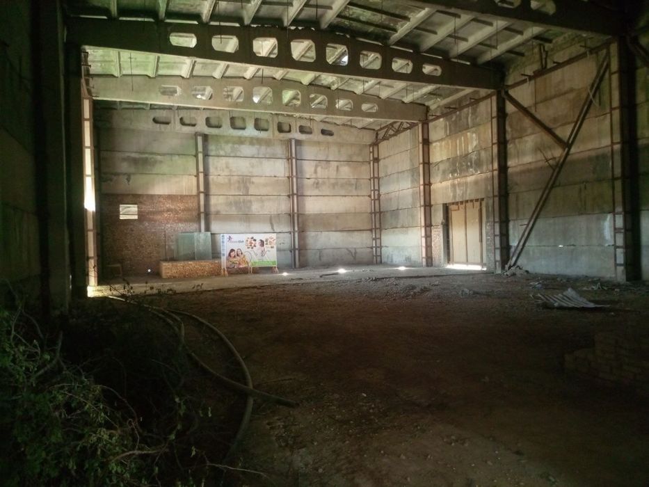 Бетон балки колонн