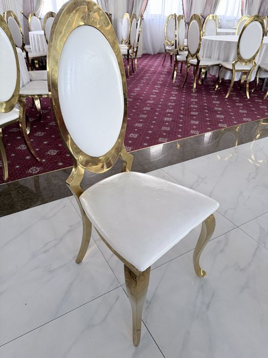 Столы и стулья для кафе/ресторана