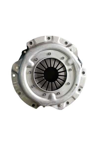 Диск притискателен Кубота,Янмар,Митцубиши,Исеки,Хиномото и др.