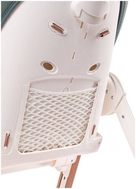 Детский стул для кормления