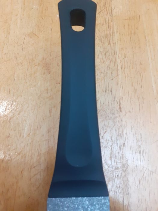 новая сковорода 24 см