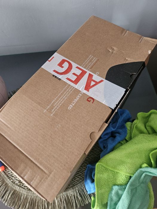 Ютия за гладене на пара