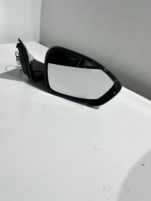 Продам коплект зеркал на changan cs55 plus