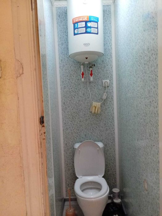 Продам дом в селе Ефремовка.