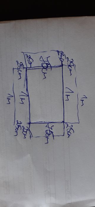 Протектор за кошара/ Одеяло Premaman