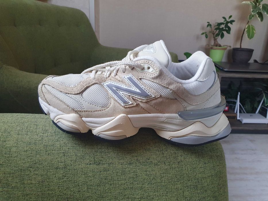 Оригинални New Balance 38,5