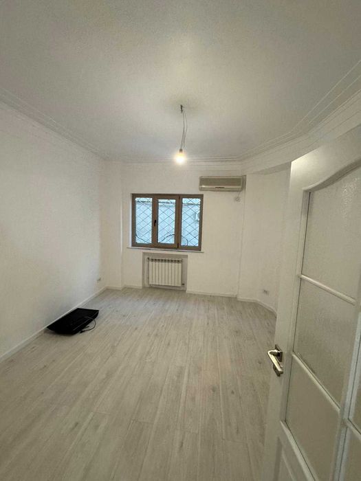 Apartament de inchiriat 4 camere Cismigiu