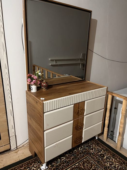 Прихожка сатылады