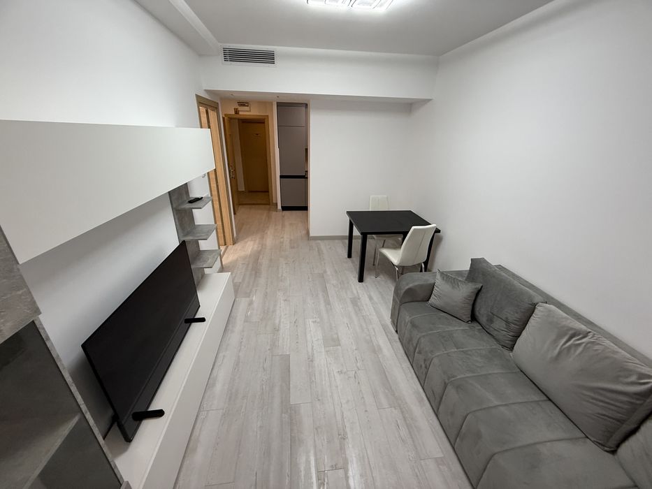 Regim Hotelier Rin Grand ! Garsoniere si Apt cu 2 si 3 camere