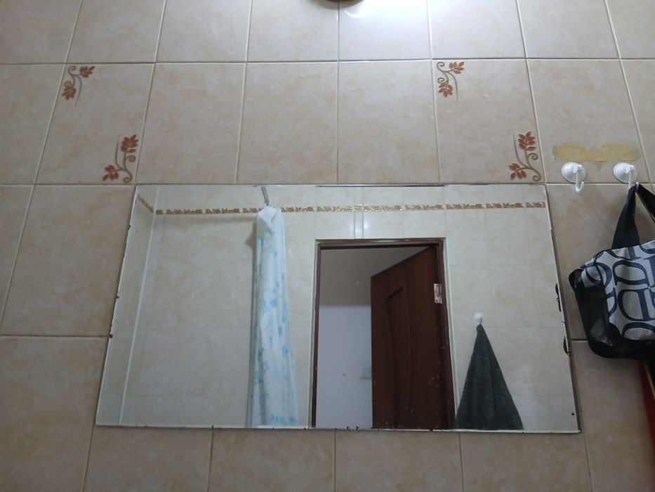 Зеркало прочный 2 шт