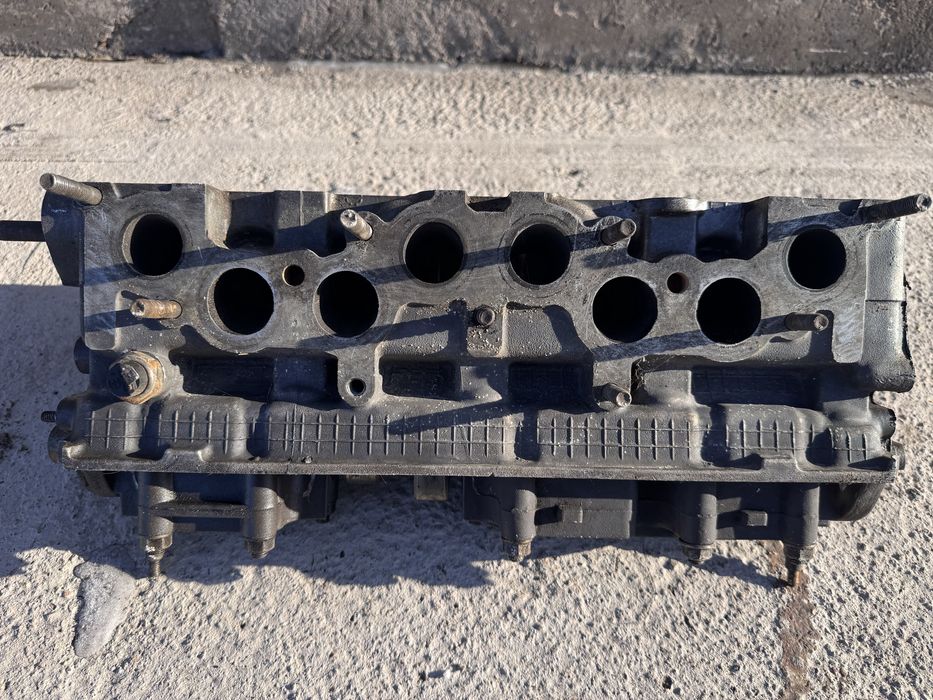 Продается Гбц ваз 8 кл