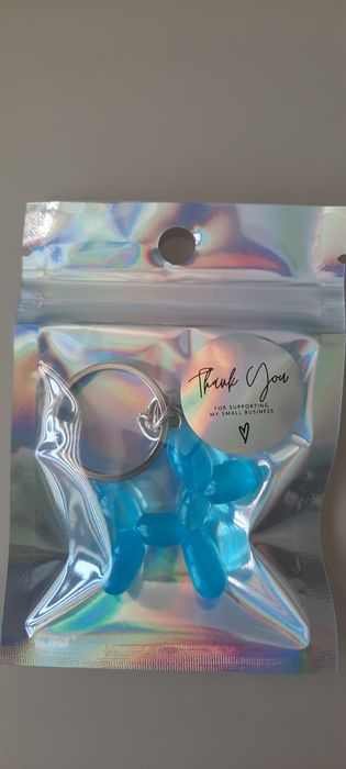 Детски ключодържател