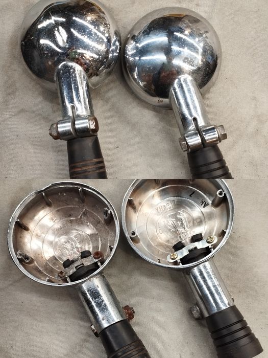 intruder ,vulcan yamaha maxsim,honda