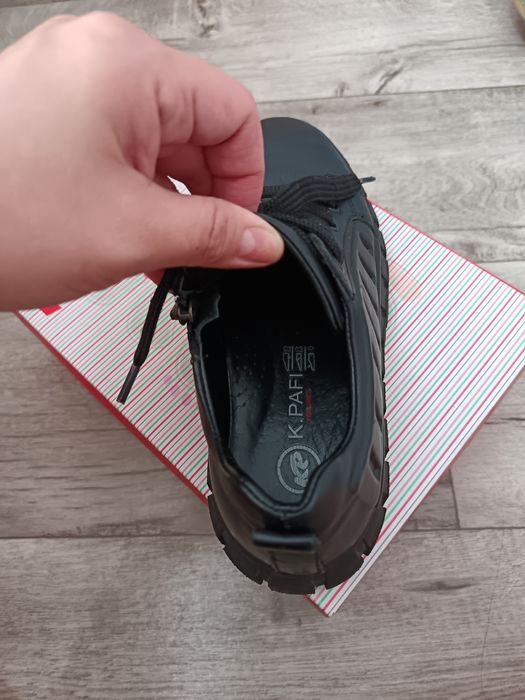 Обувь отличного качества