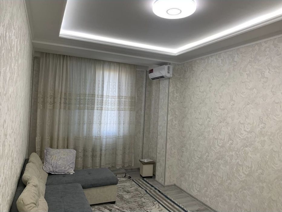 Kunlik kvartera 
BEZZAGSLA BEZOTA QIMASIN
Chilonzor 12
Farxod bozori r