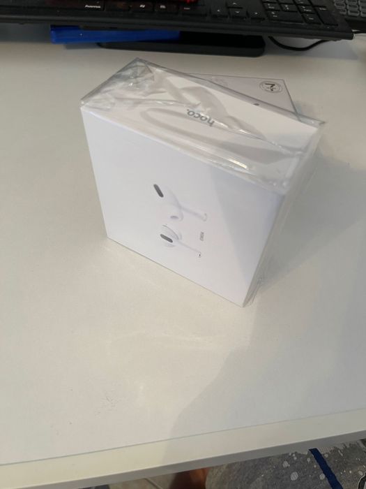 Airpods HOCO EW04/EW42