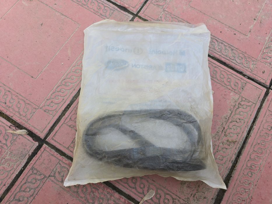 Ремень  9phe 1860