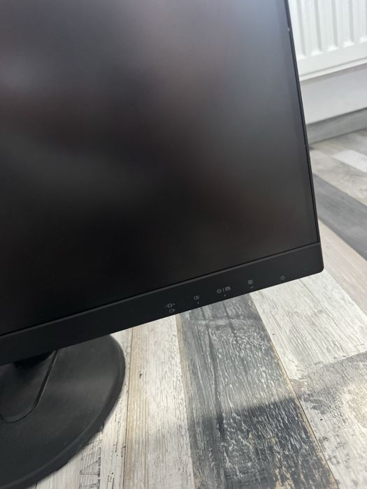 Monitor lenovo 27’in stare excelenta