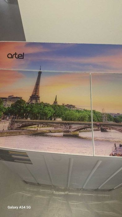 kir yuvish mashinasi, poluavtomat