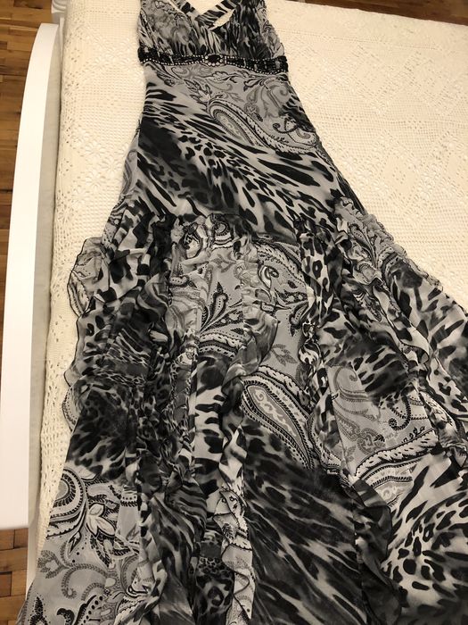 Стилна Рокля