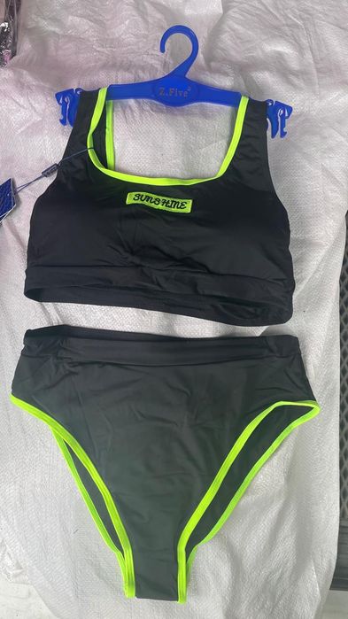 Продам купальники оптом