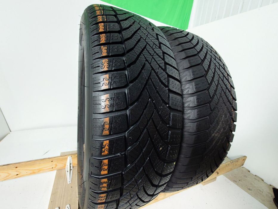 205/60R16 noi Falken & Yokohama 2025