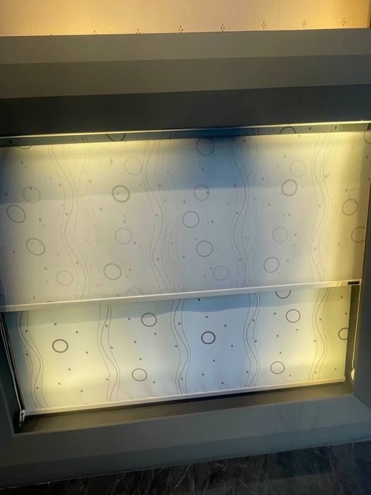 Жалузи маски сетки маскит ремонт пириделка мойка